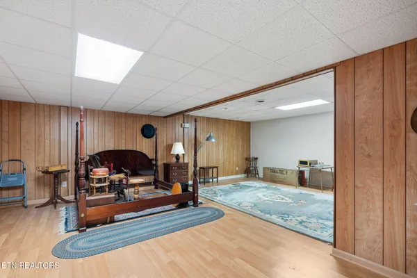 $659,900 | 151 County Road 550, Athens, TN 37303