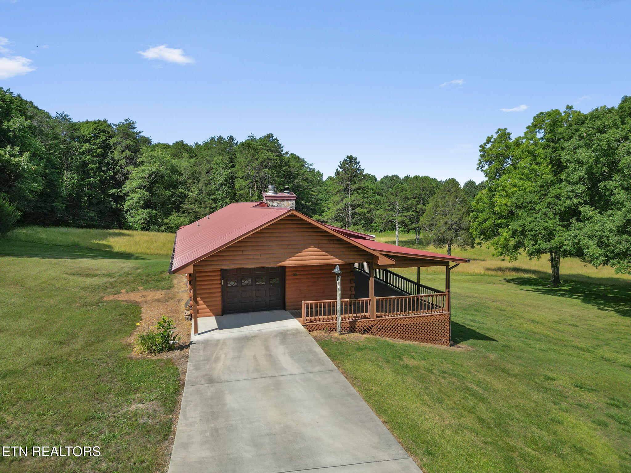151 County Road 550 Athens, TN 37303 - Photo 4 of 39 8-web-or-mls-191 Co Rd 550-Theba H-8