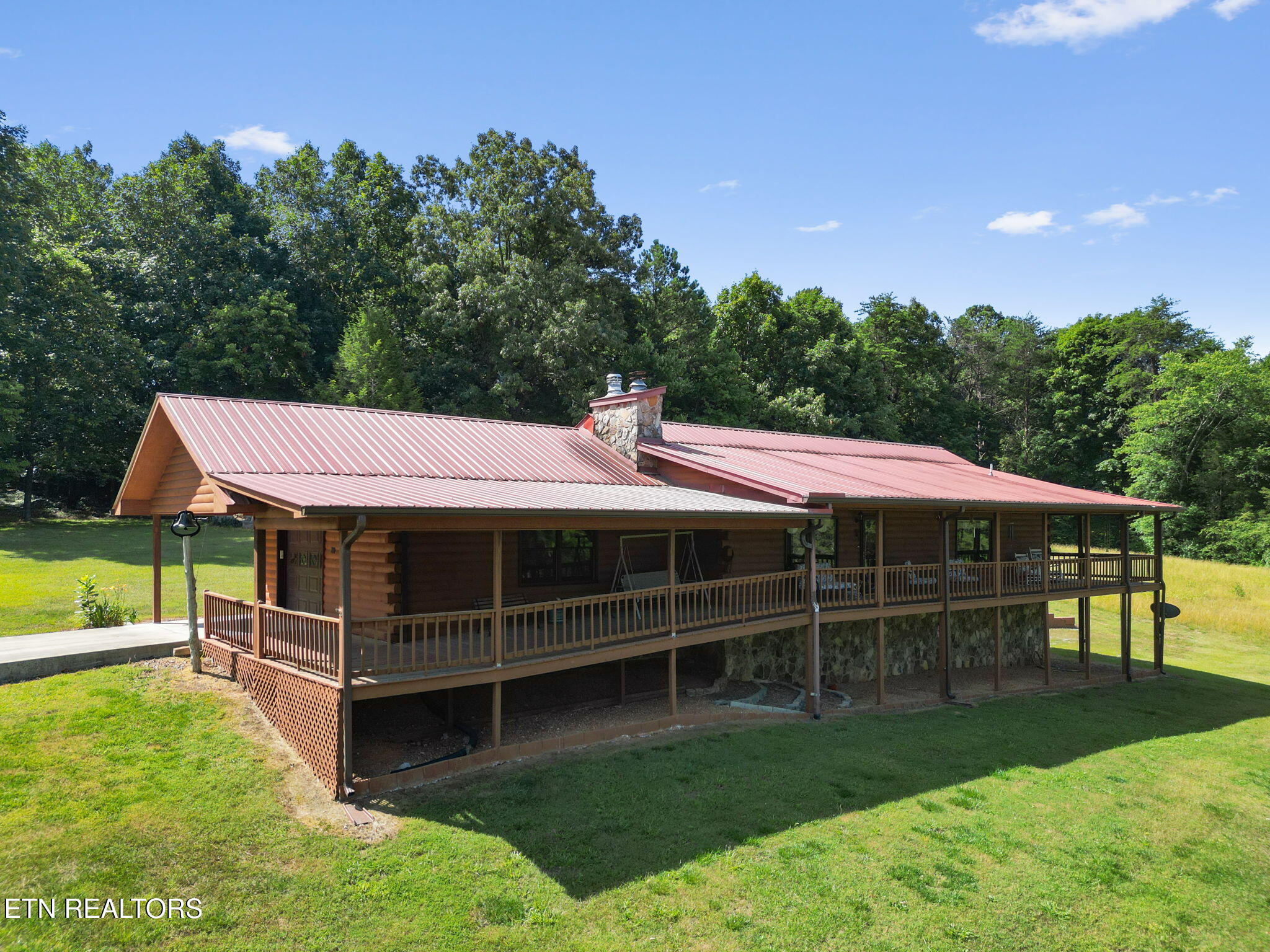 151 County Road 550 Athens, TN 37303 - Photo 5 of 39 6-web-or-mls-191 Co Rd 550-Theba H-6