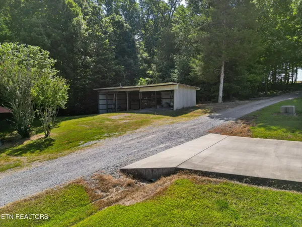 $659,900 | 151 County Road 550, Athens, TN 37303