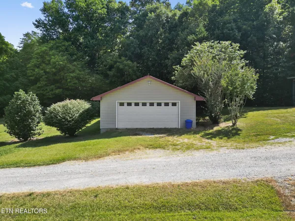 $659,900 | 151 County Road 550, Athens, TN 37303