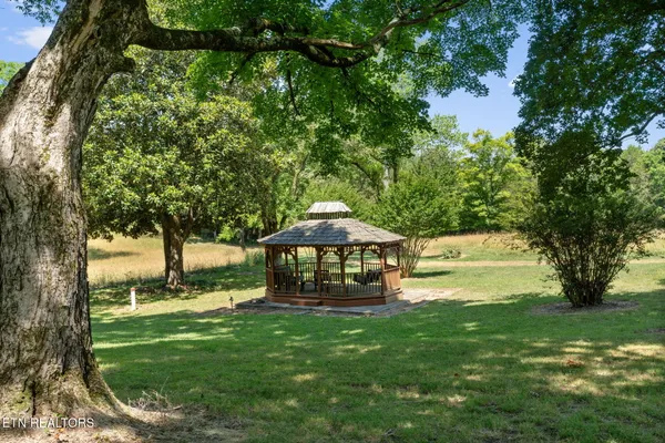 $659,900 | 151 County Road 550, Athens, TN 37303