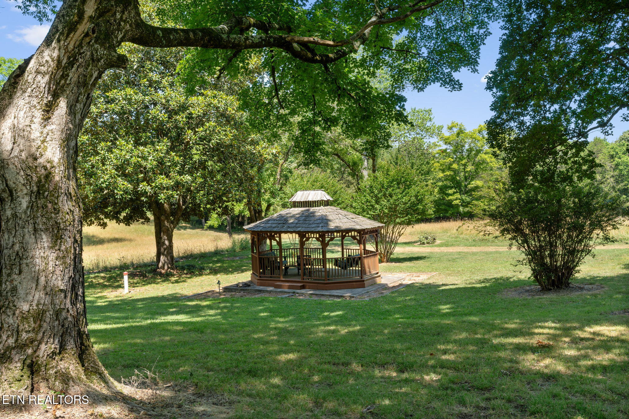 151 County Road 550 Athens, TN 37303 - Photo 10 of 39 IMG_0407