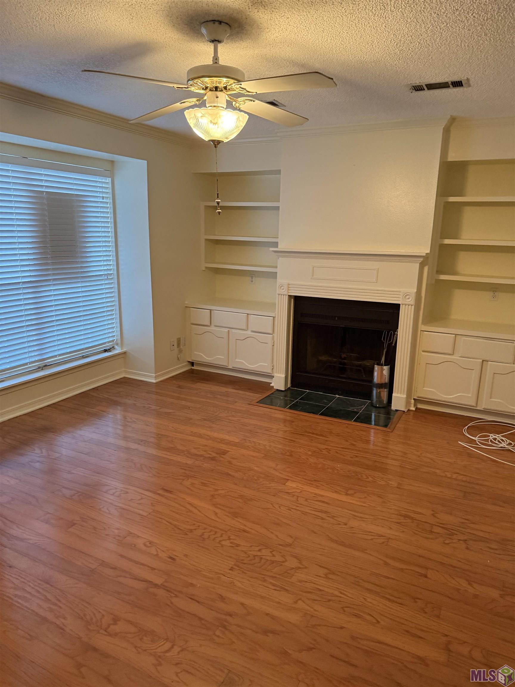 152 South Foster Drive Baton Rouge, LA 70806 - Photo 5 of 18