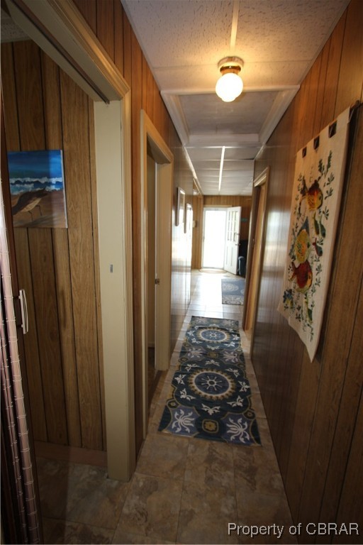 320 Chesapeake Shore Road Port Haywood, VA 23138 - Photo 27 of 46 Hall