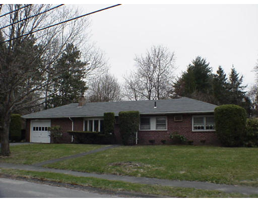 41 Brookdale Road Natick, MA 01760 - Photo 1 of 1 Gallery Image 1