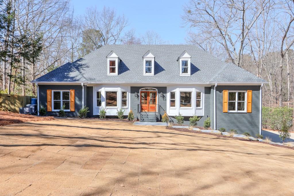 80 Connemara Road Roswell, GA 30075 - Photo 1 of 1 Gallery Image 1