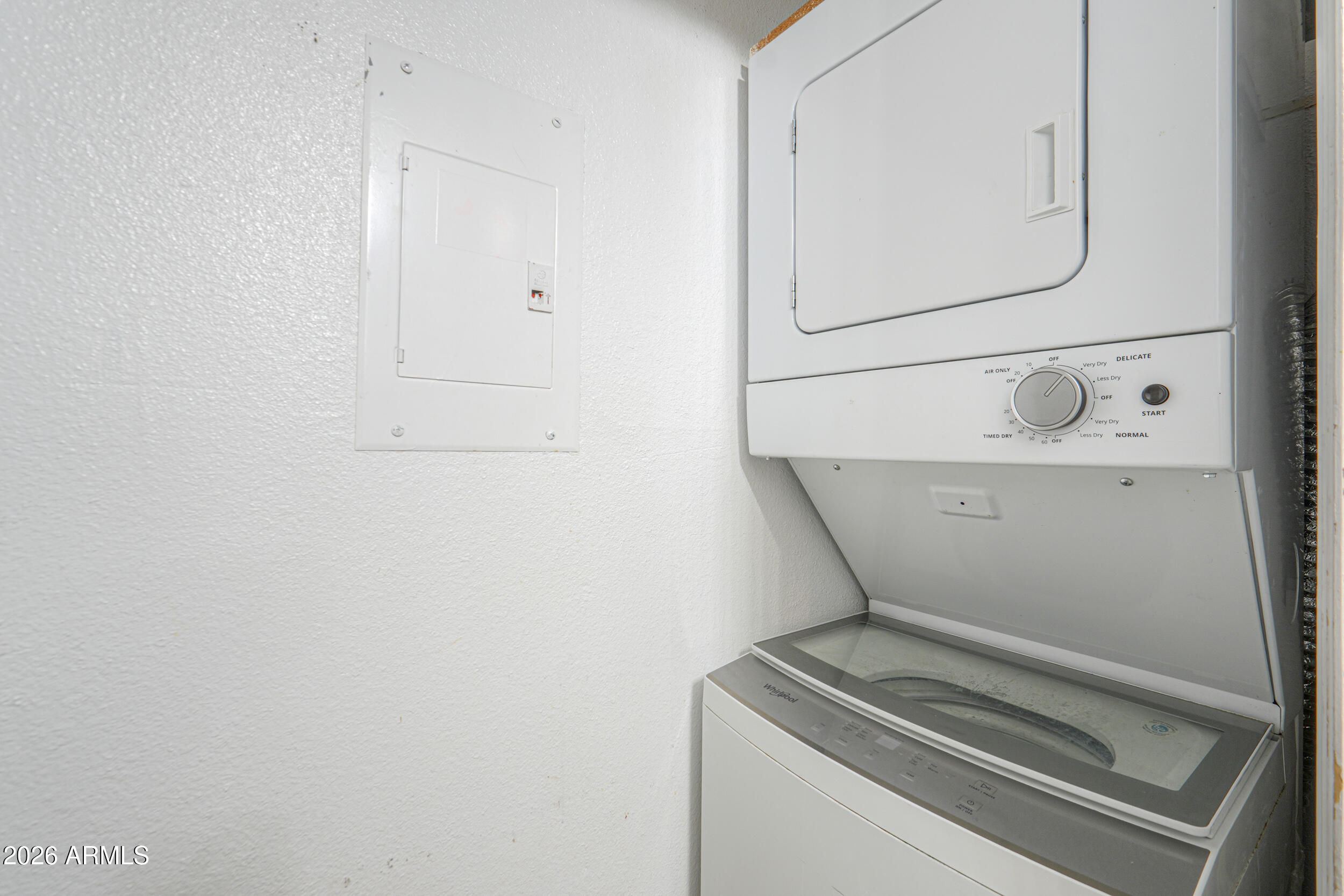 3511 East Baseline Road, Unit 1004 Phoenix, AZ 85042 - Photo 20 of 47 21