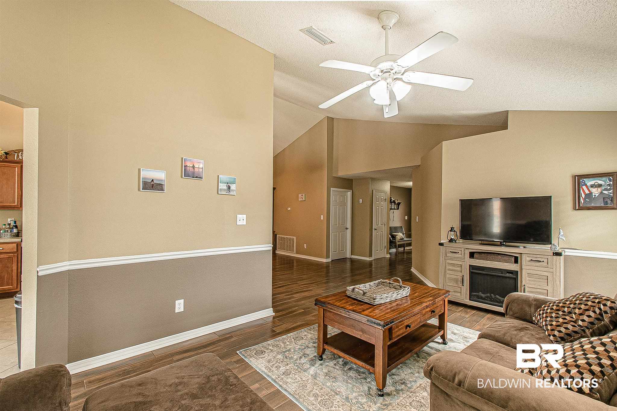 109 Kemper Lane Fairhope, AL 36532 - Photo 13 of 42