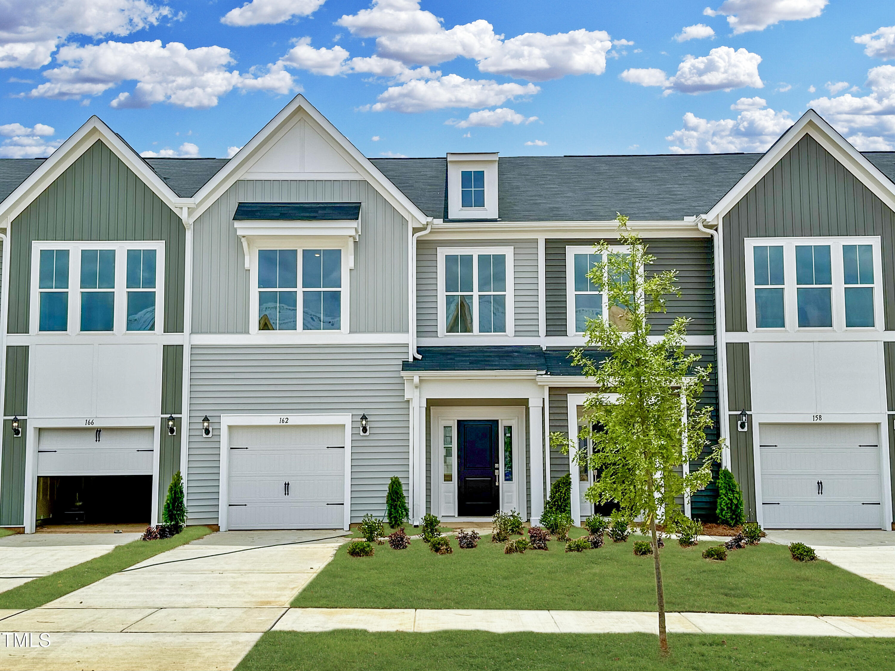 162 Ripple Way, Unit 322 Clayton, NC 27520 - Photo 1 of 12 BHB322 05292025