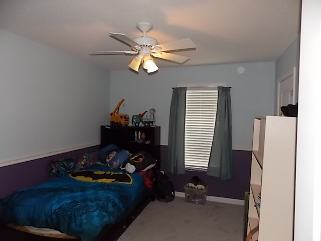 2663 Berryhill Road Memphis, TN 38016 - Photo 13 of 17 Gallery Image 13
