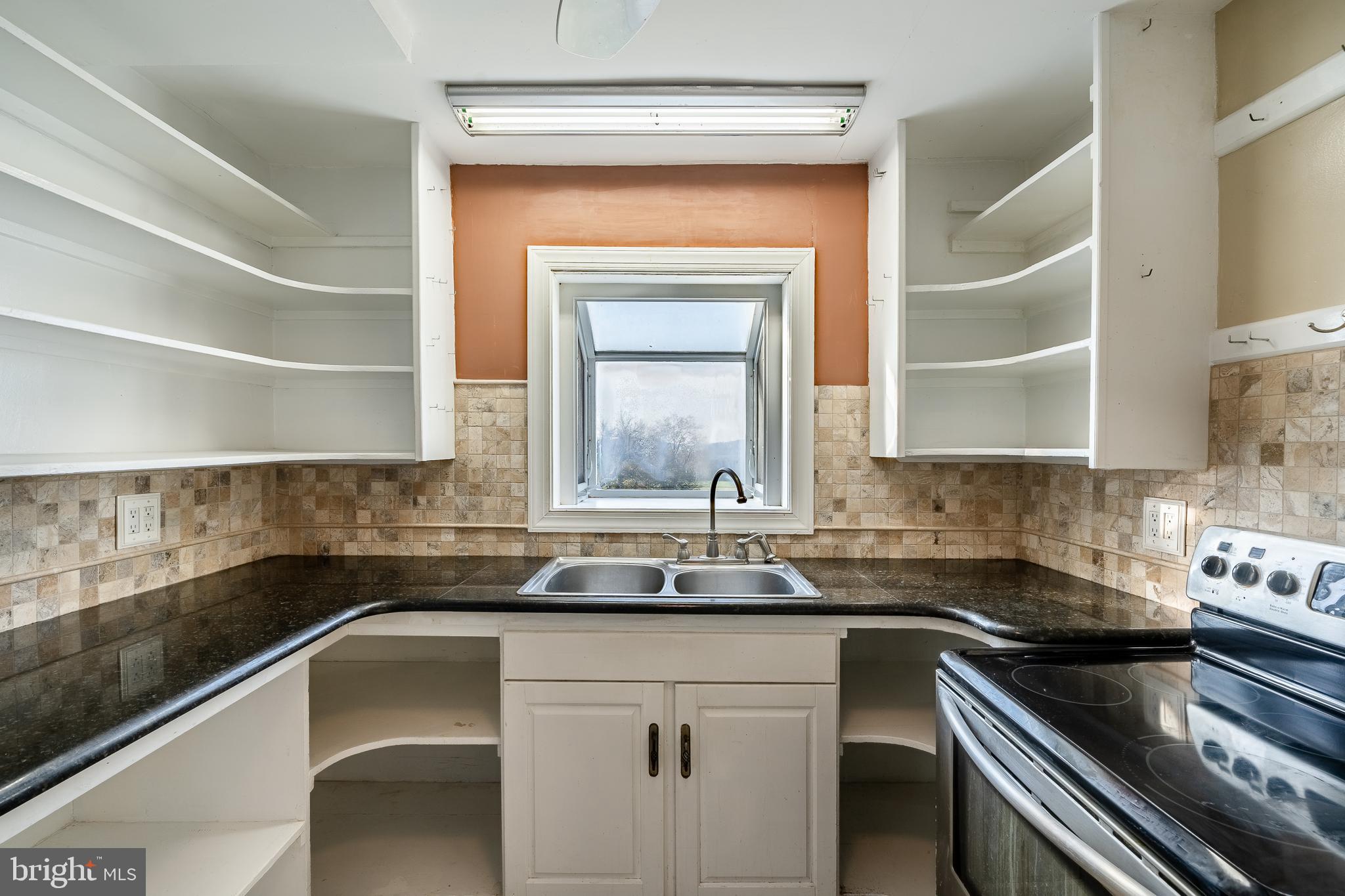 220 Ridge Road Spring City, PA 19475 - Photo 11 of 27 Kitchen