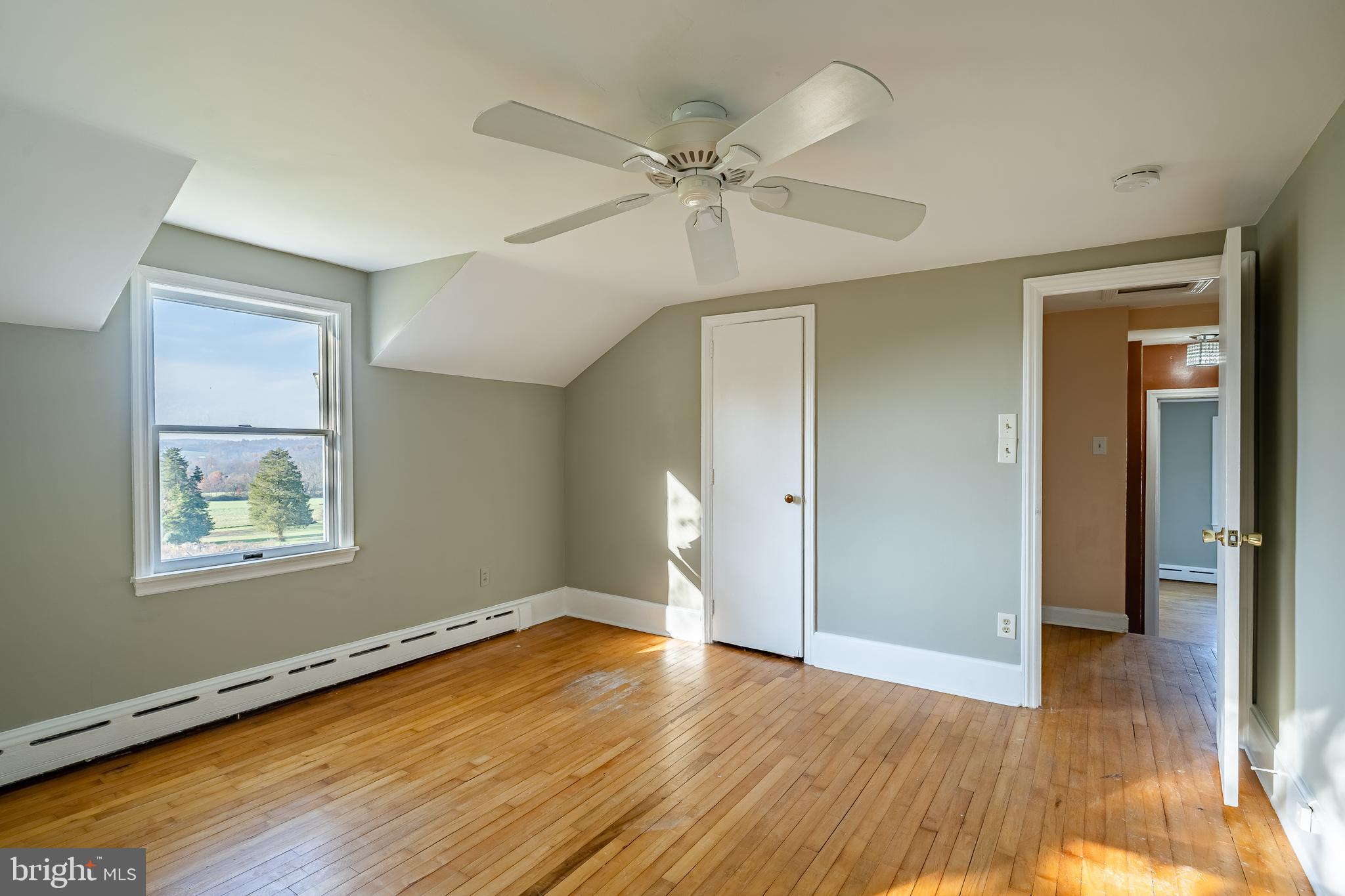 220 Ridge Road Spring City, PA 19475 - Photo 13 of 27 Bedroom
