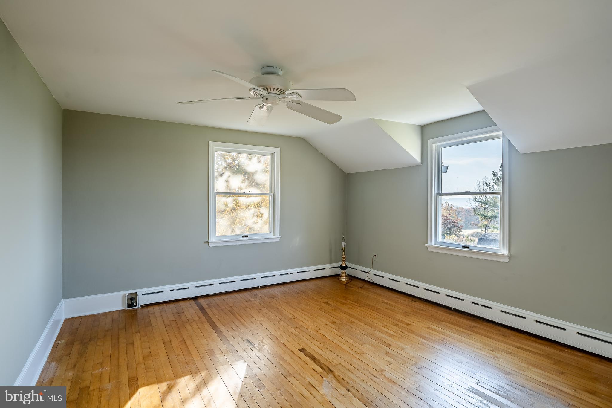 220 Ridge Road Spring City, PA 19475 - Photo 14 of 27 Bedroom