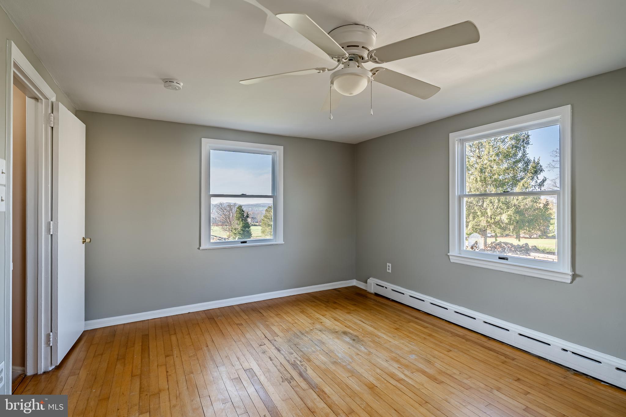 220 Ridge Road Spring City, PA 19475 - Photo 15 of 27 Bedroom