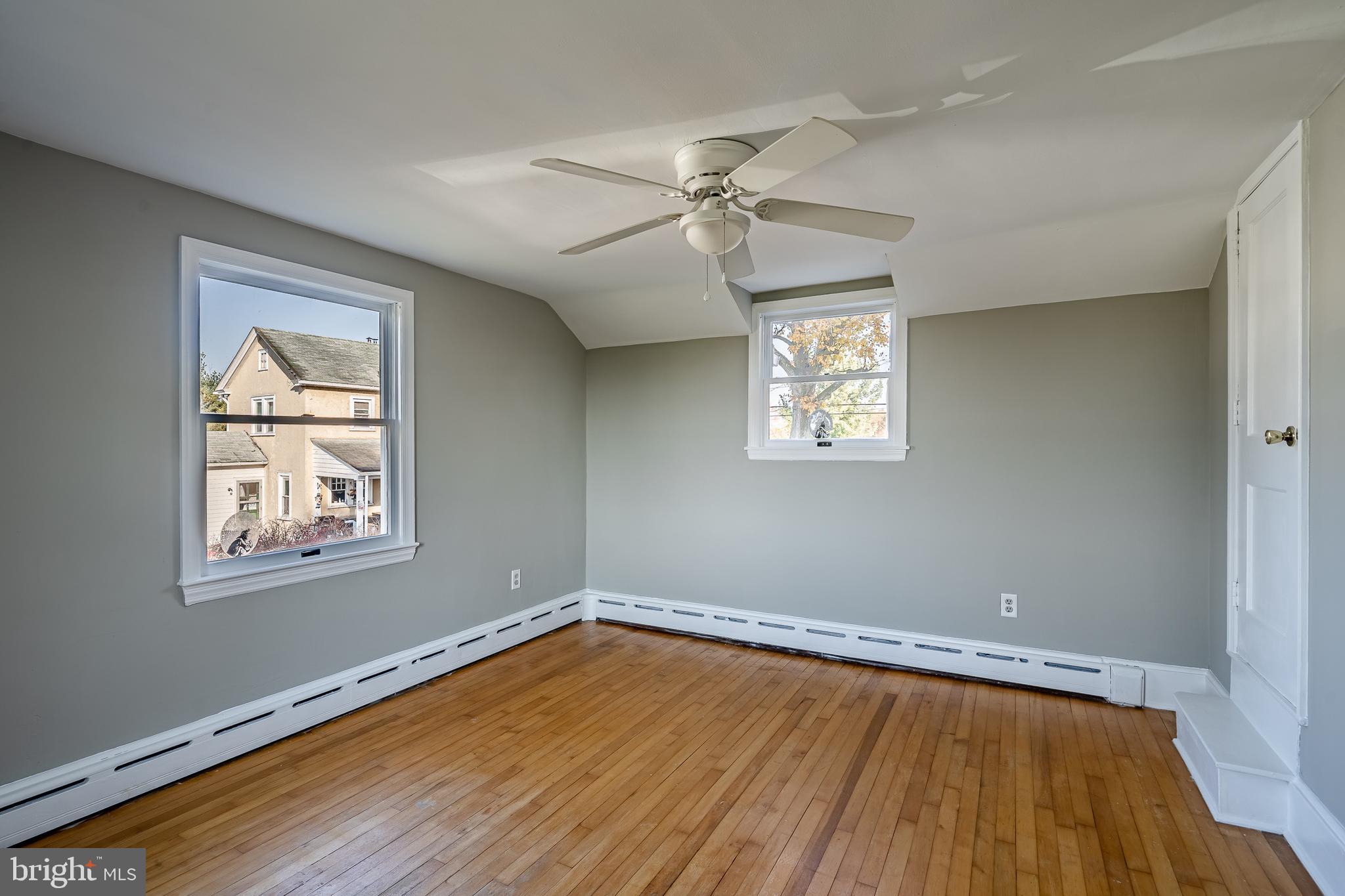 220 Ridge Road Spring City, PA 19475 - Photo 16 of 27 Bedroom