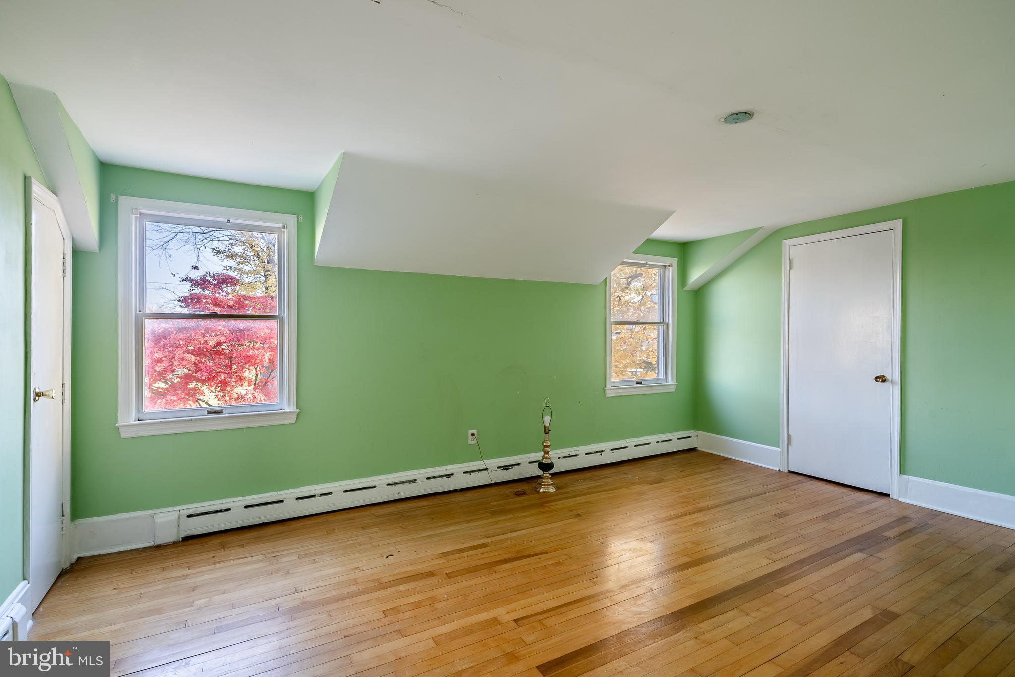 220 Ridge Road Spring City, PA 19475 - Photo 18 of 27 Bedroom