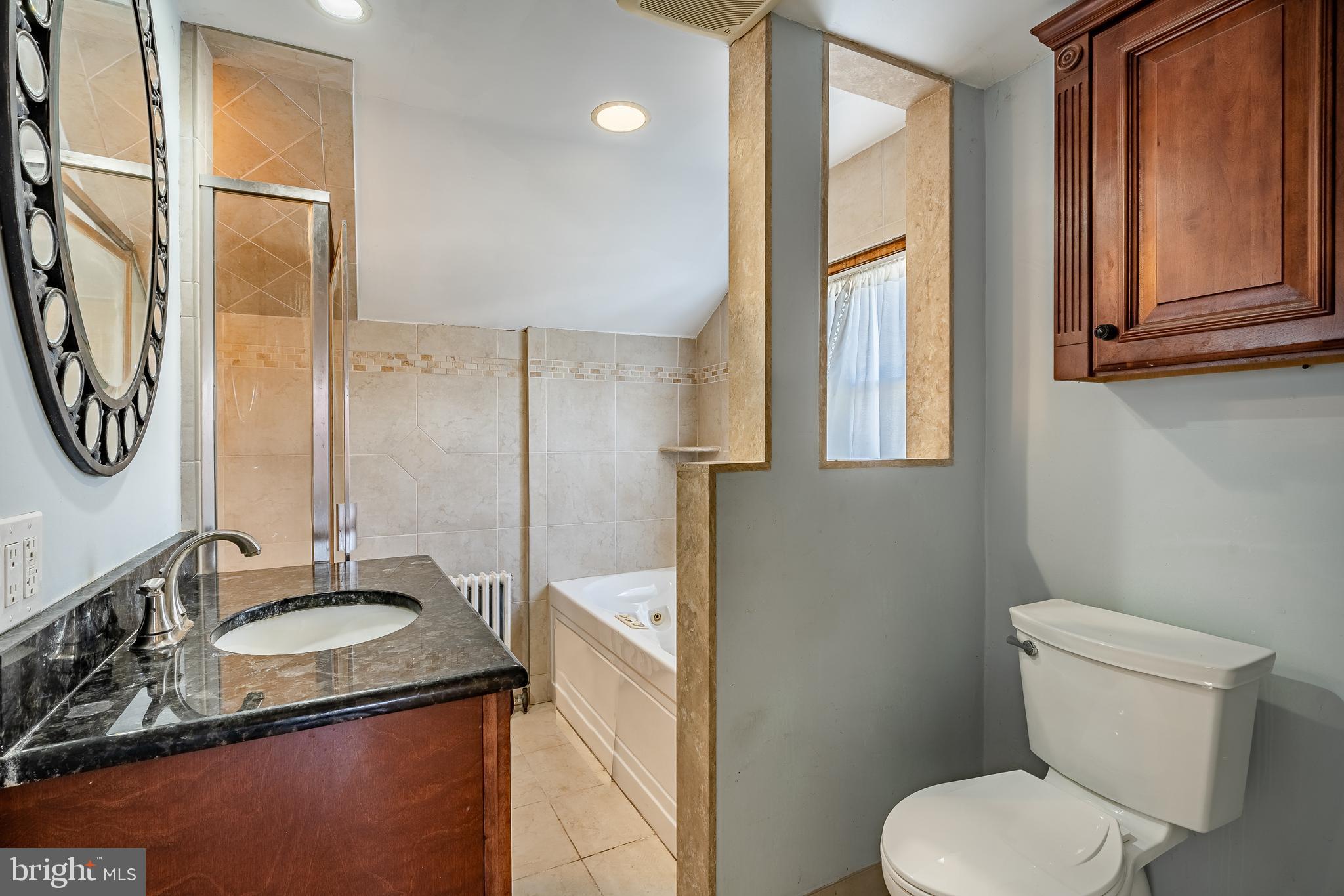 220 Ridge Road Spring City, PA 19475 - Photo 19 of 27 Full Bath