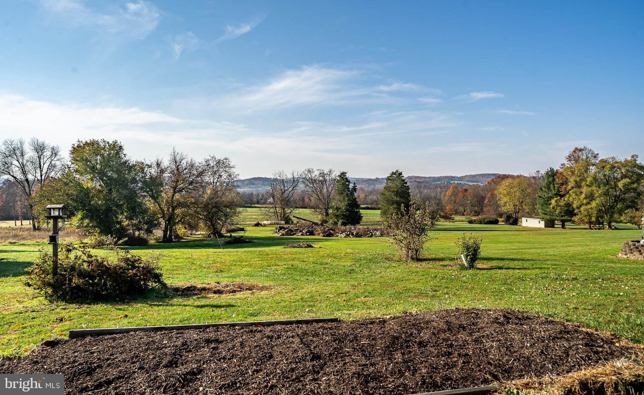 220 Ridge Road Spring City, PA 19475 - Photo 23 of 27 Backyard