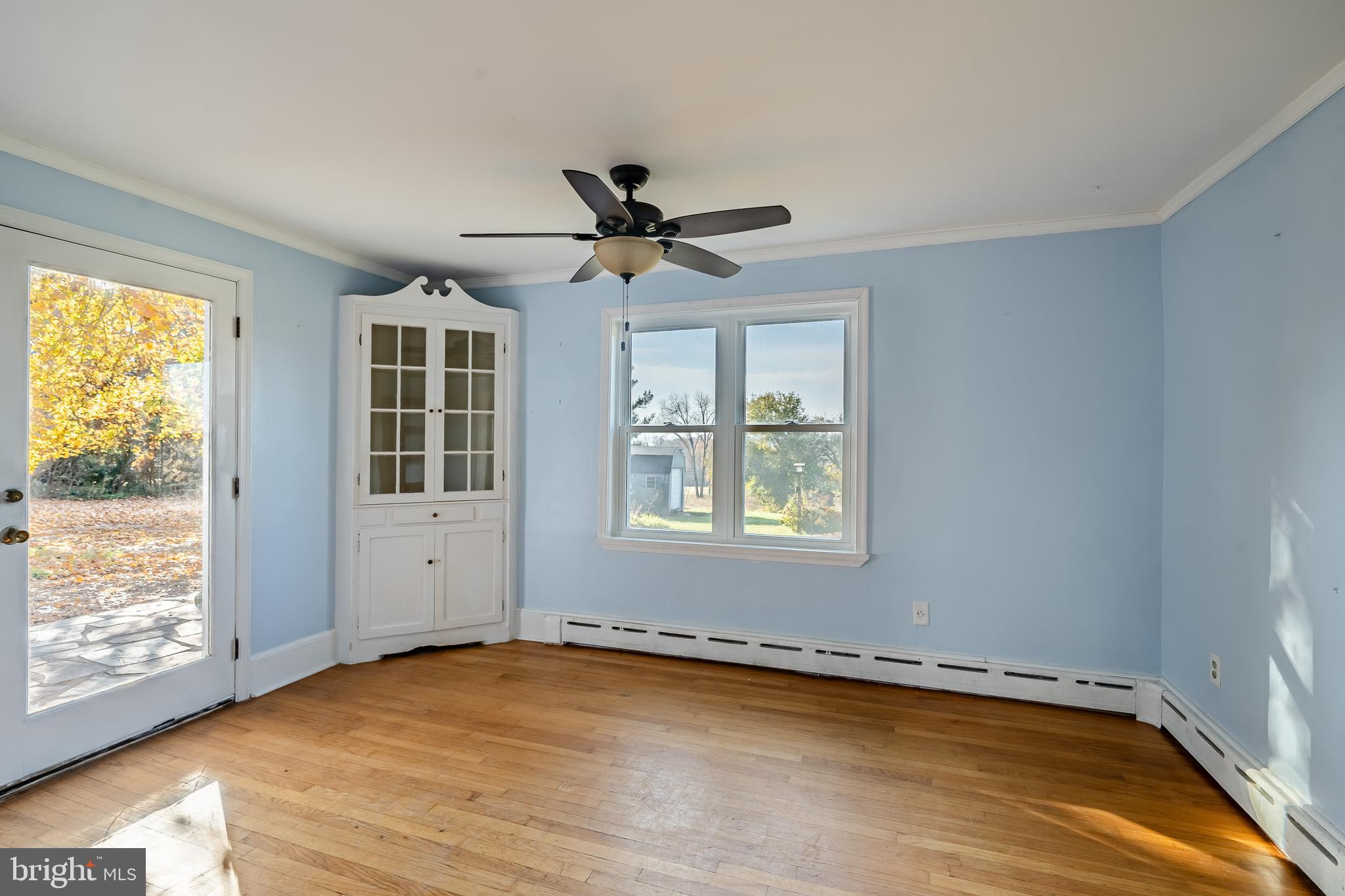 220 Ridge Road Spring City, PA 19475 - Photo 9 of 27 Dining Room