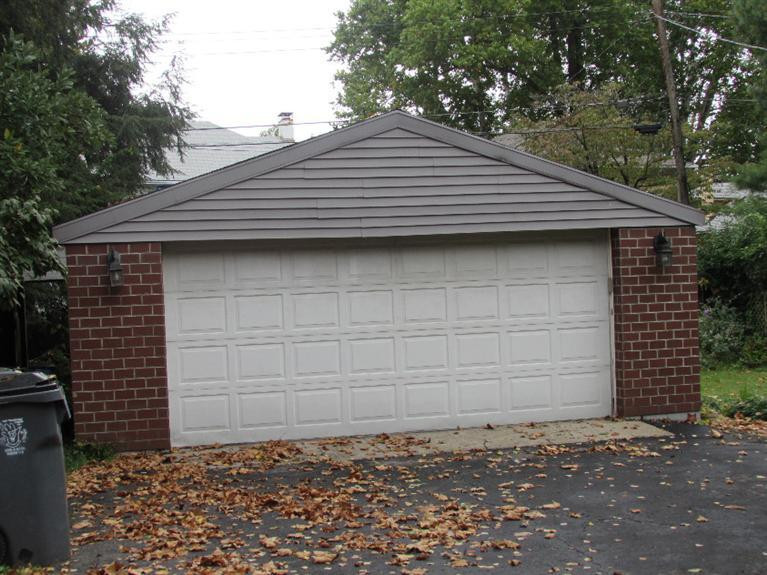 215 Catalpa Road Lexington, KY 40502 - Photo 49 of 53 Photo 51