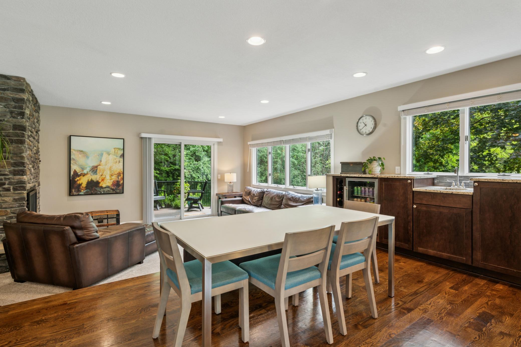 10525 Rich Road Bloomington, MN 55437 - Photo 13 of 47 Gallery Image 13