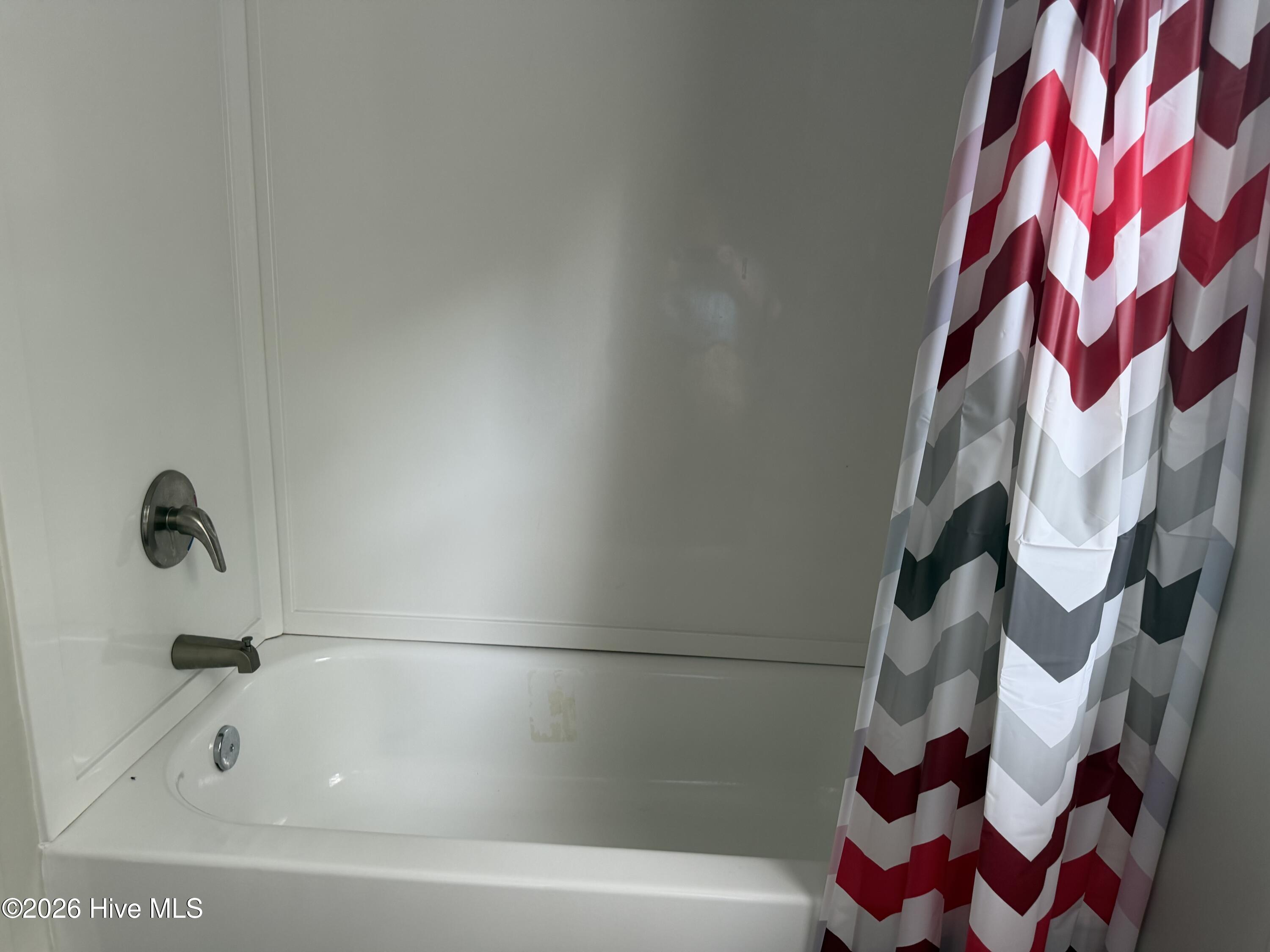 2693 Prison Camp Road Williamston, NC 27892 - Photo 22 of 22 IMG_1050