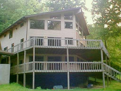 Rd#1 Silver Rock Road Adrian, PA 16210 - Photo 2 of 3