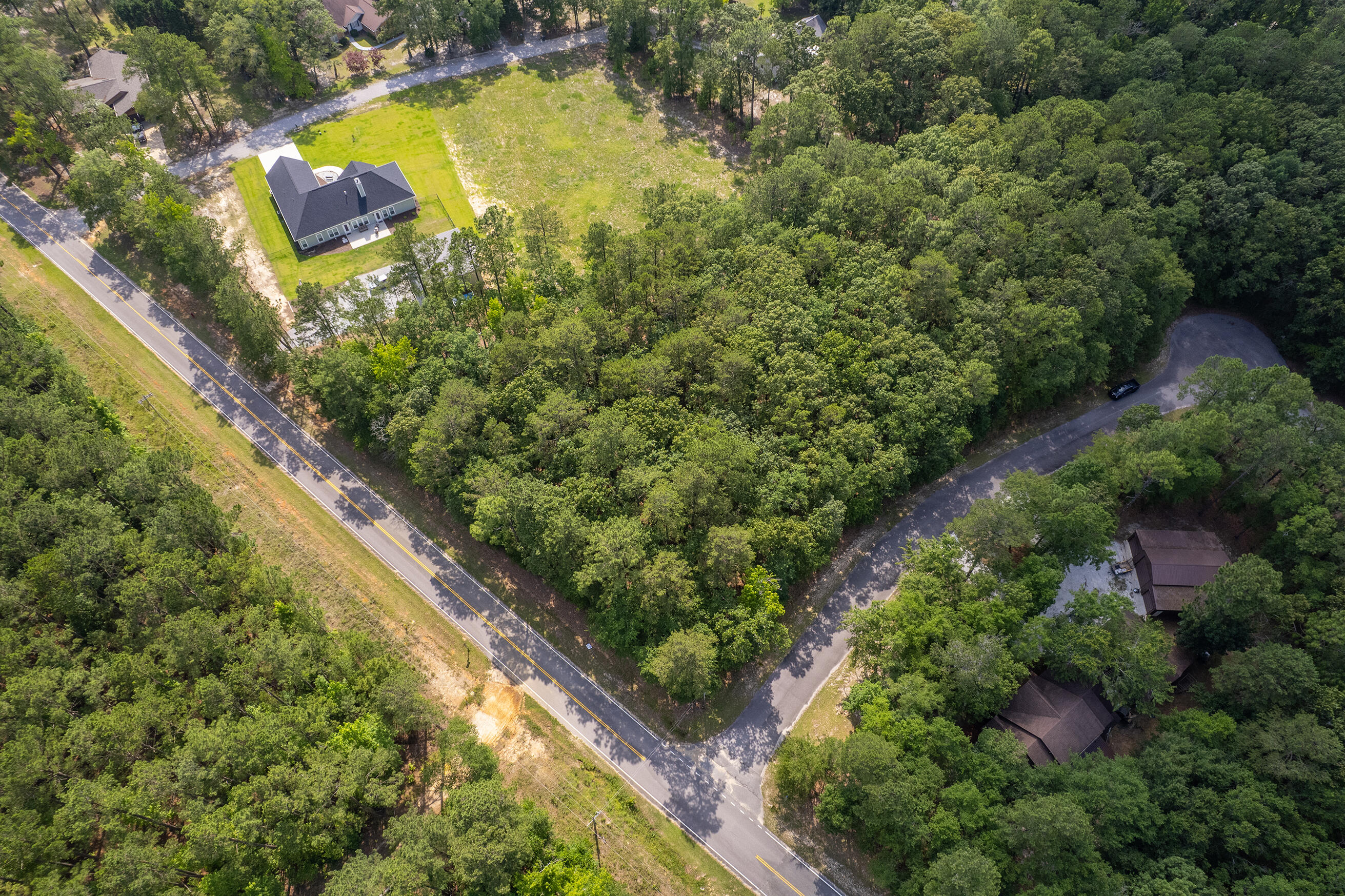 0 Breezewood Court Elloree, SC 29047 - Photo 9 of 28