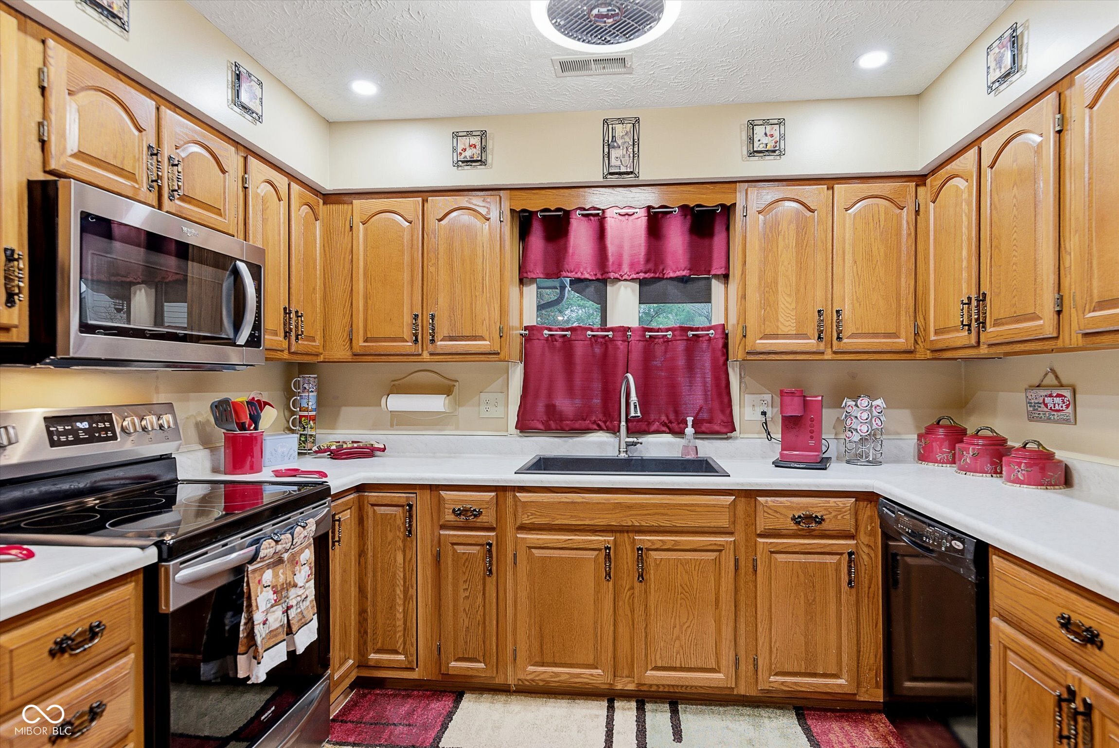 1836 Crystal Bay E Drive Plainfield, IN 46168 - Photo 11 of 27