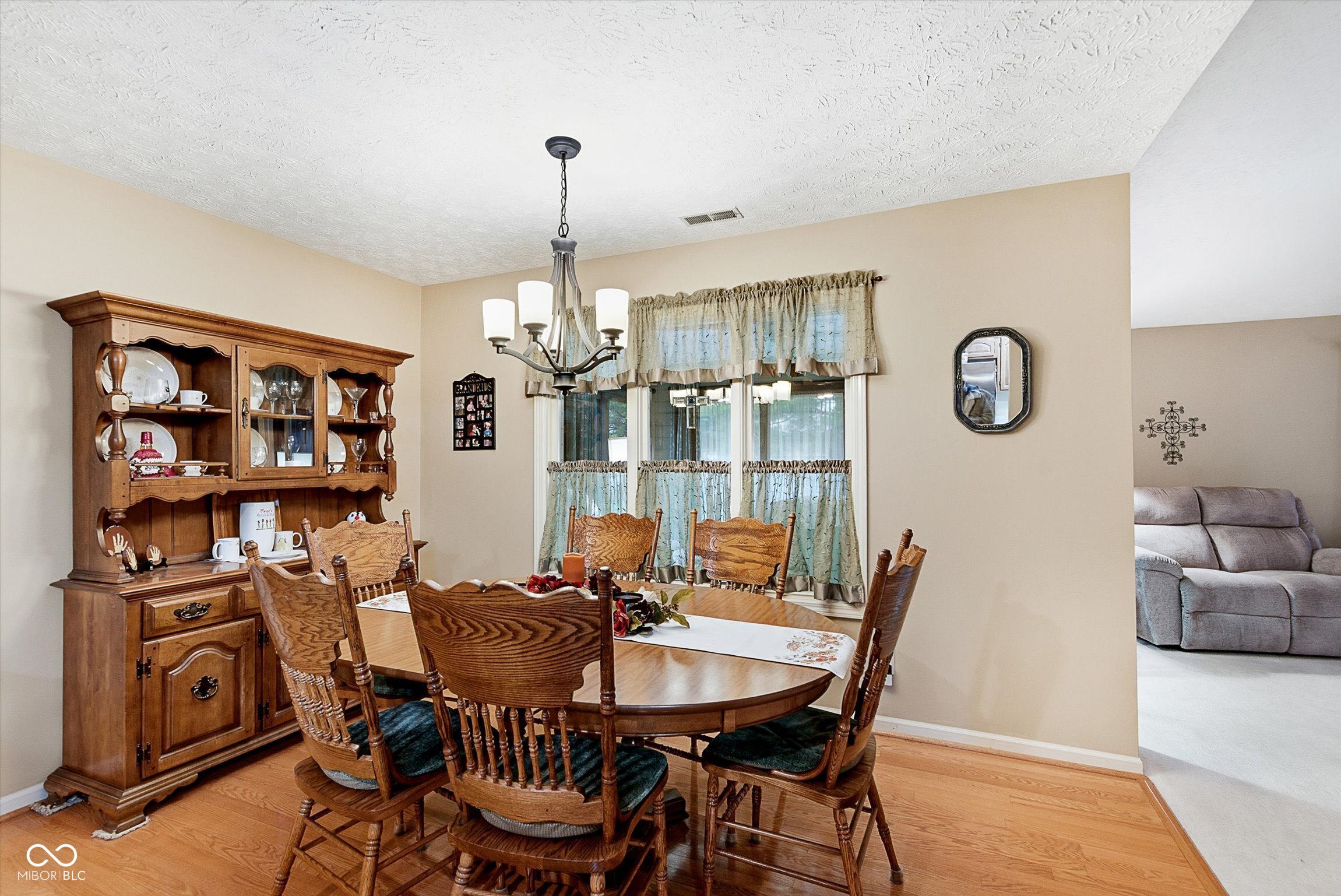 1836 Crystal Bay E Drive Plainfield, IN 46168 - Photo 13 of 27