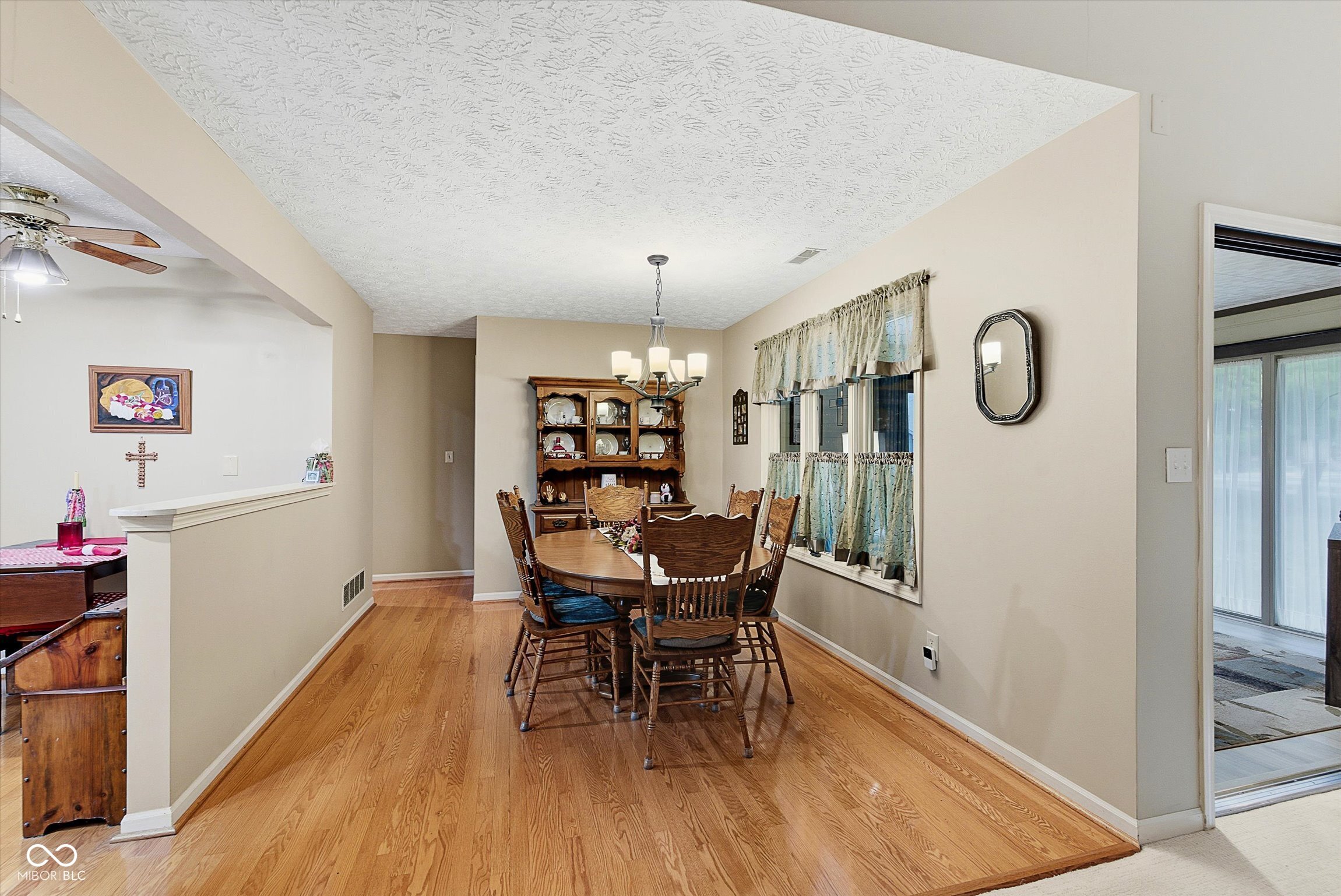 1836 Crystal Bay E Drive Plainfield, IN 46168 - Photo 14 of 27