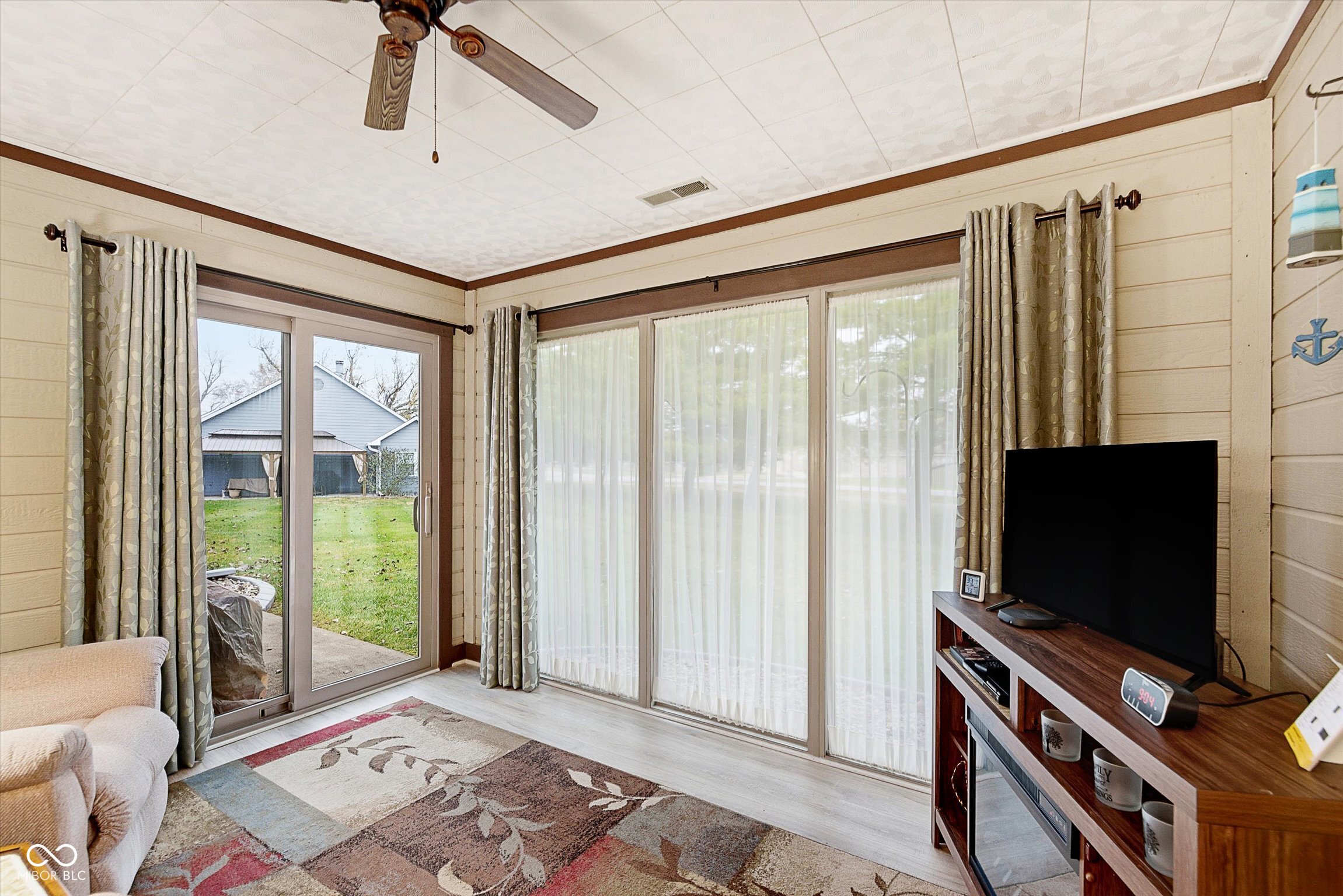 1836 Crystal Bay E Drive Plainfield, IN 46168 - Photo 15 of 27