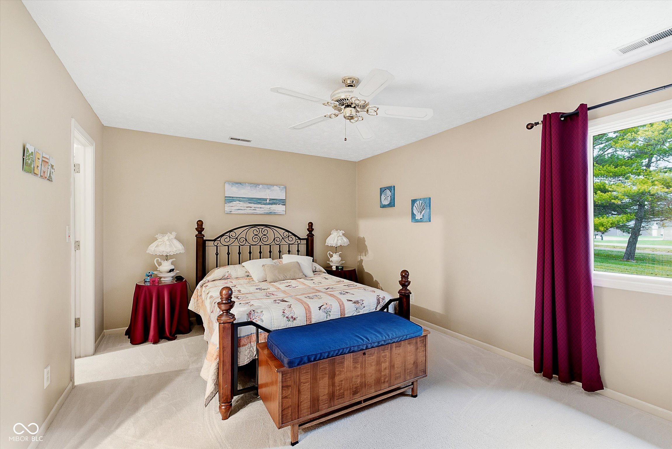 1836 Crystal Bay E Drive Plainfield, IN 46168 - Photo 16 of 27