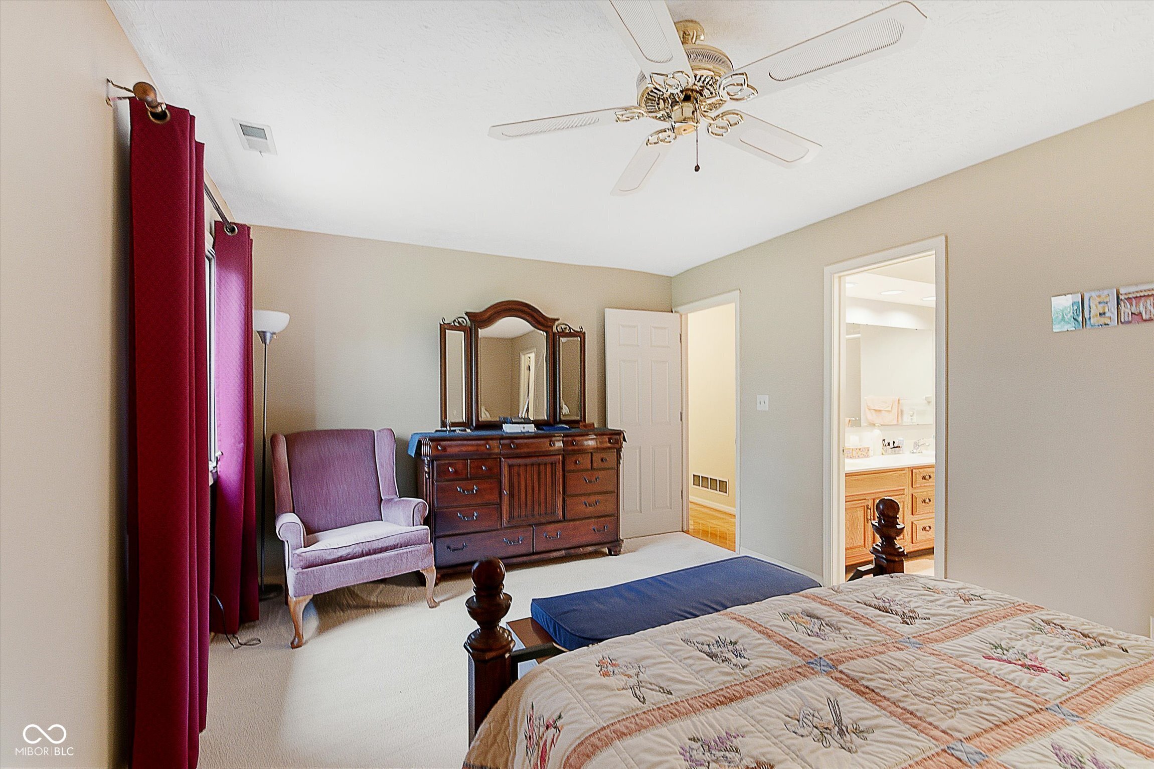 1836 Crystal Bay E Drive Plainfield, IN 46168 - Photo 17 of 27