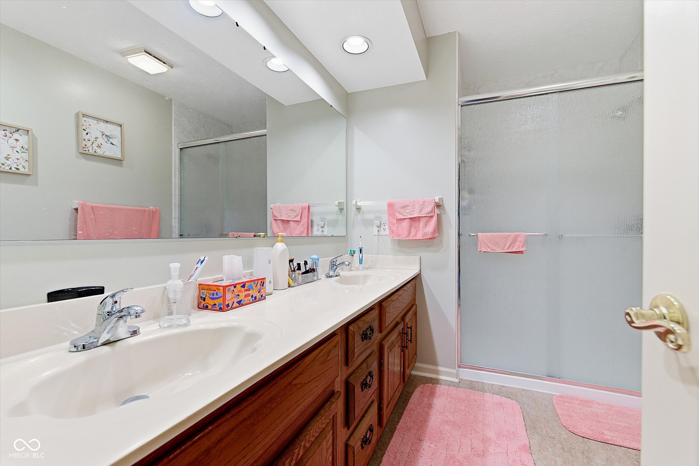 1836 Crystal Bay E Drive Plainfield, IN 46168 - Photo 18 of 27