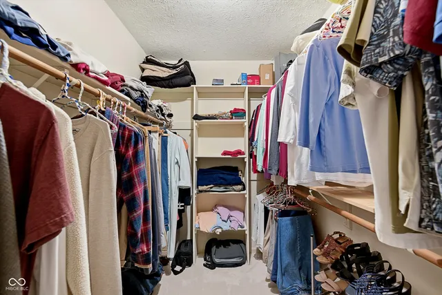 $269,000 | 1836 Crystal Bay E Drive, Plainfield, IN 46168