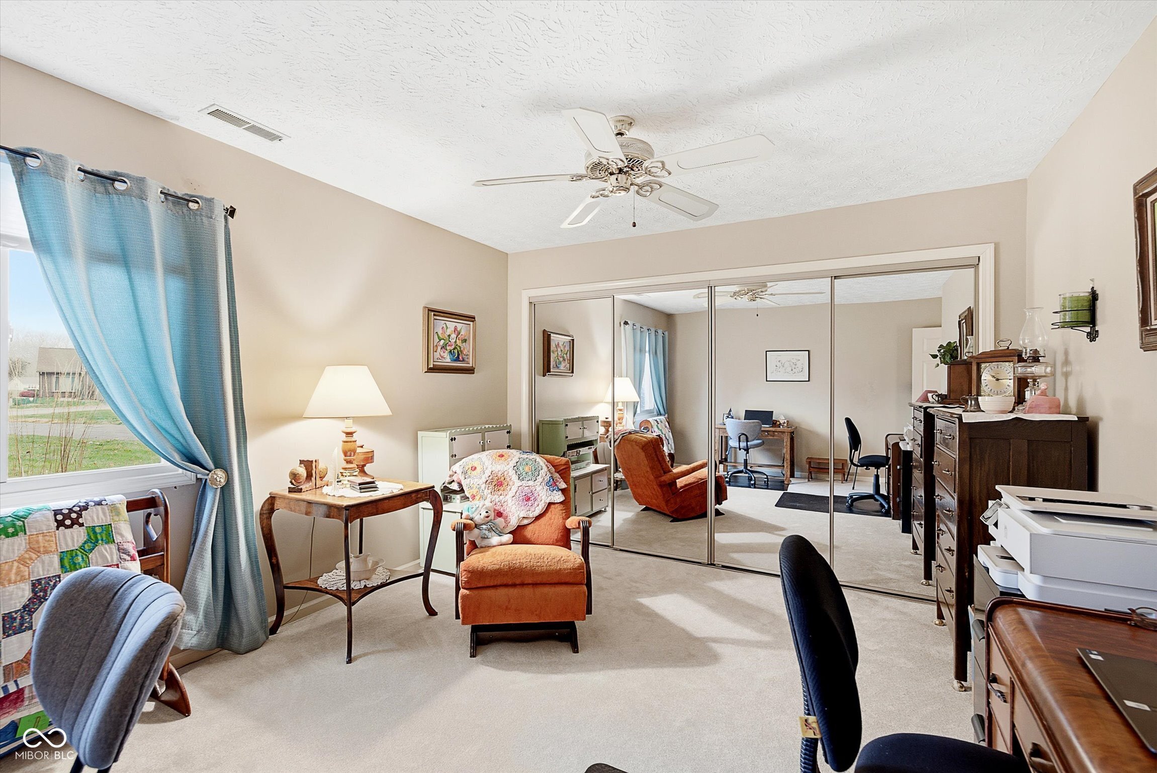 1836 Crystal Bay E Drive Plainfield, IN 46168 - Photo 20 of 27