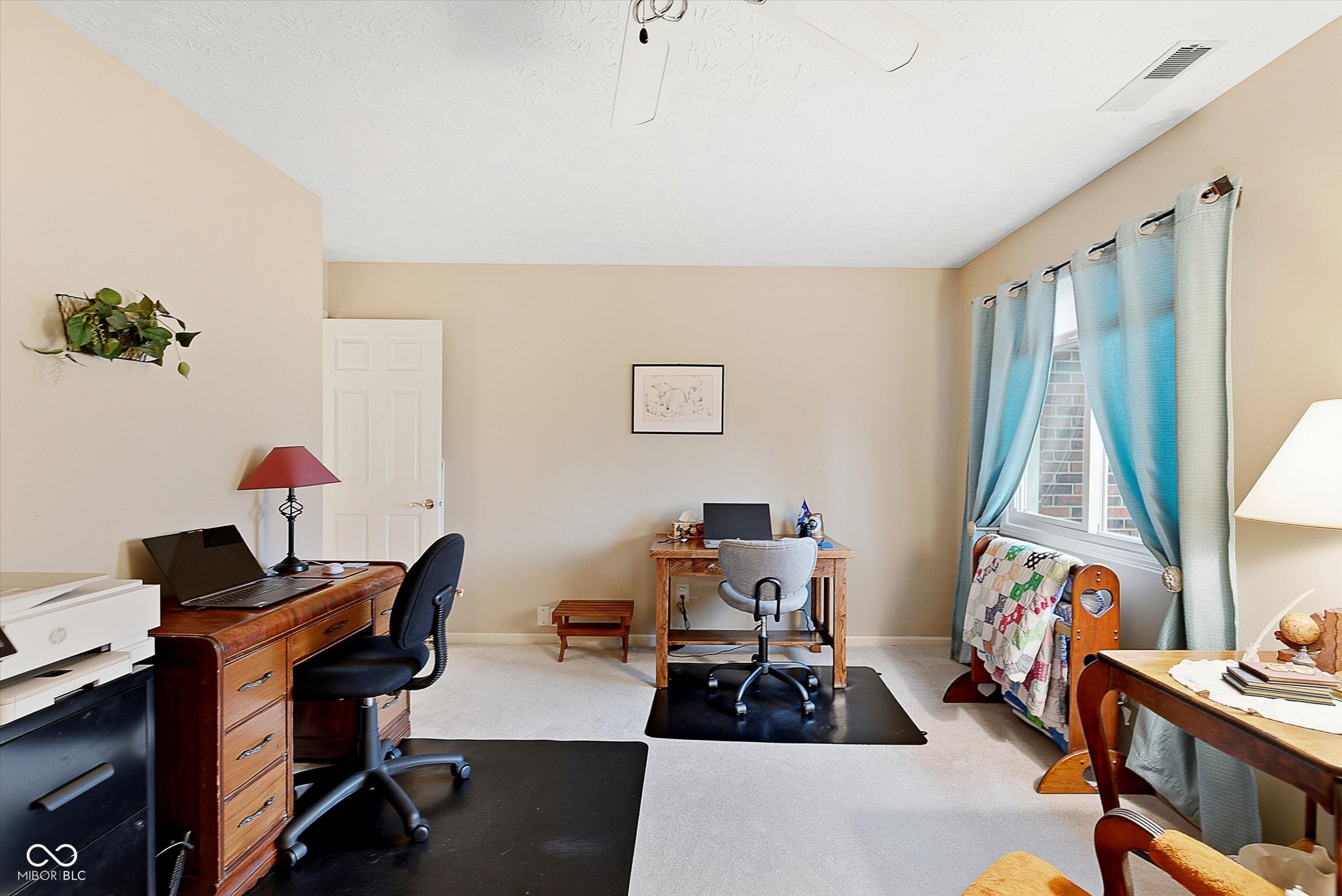 1836 Crystal Bay E Drive Plainfield, IN 46168 - Photo 21 of 27