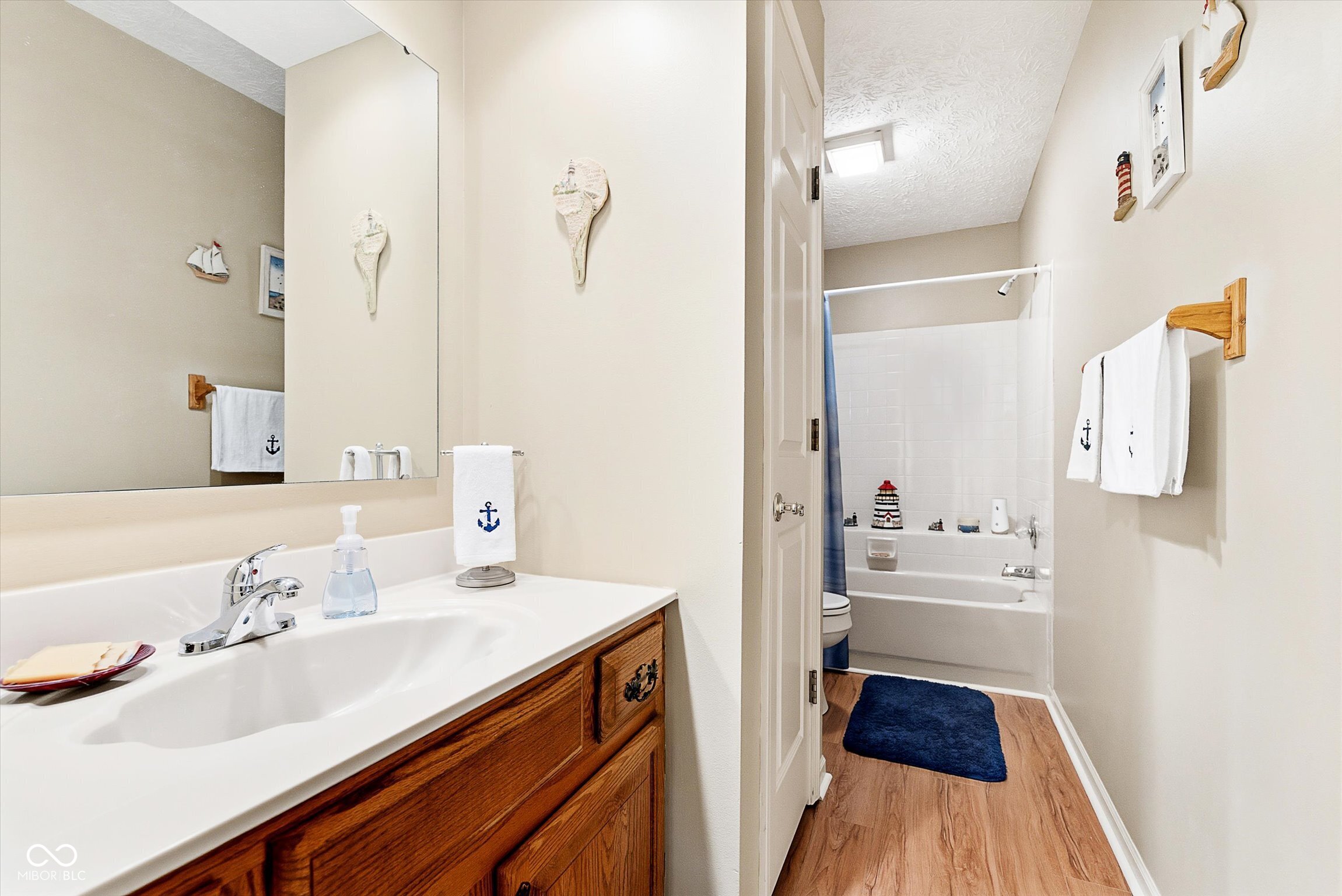 1836 Crystal Bay E Drive Plainfield, IN 46168 - Photo 22 of 27