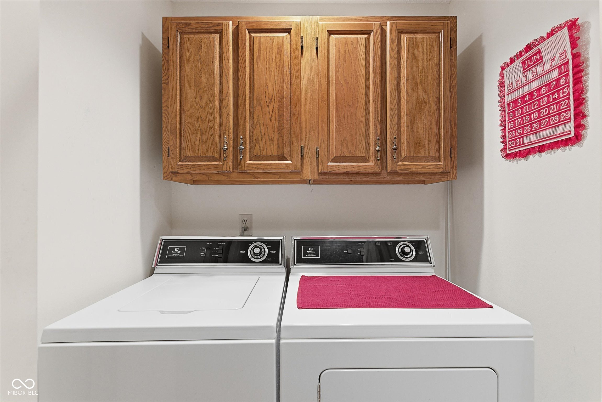 1836 Crystal Bay E Drive Plainfield, IN 46168 - Photo 23 of 27