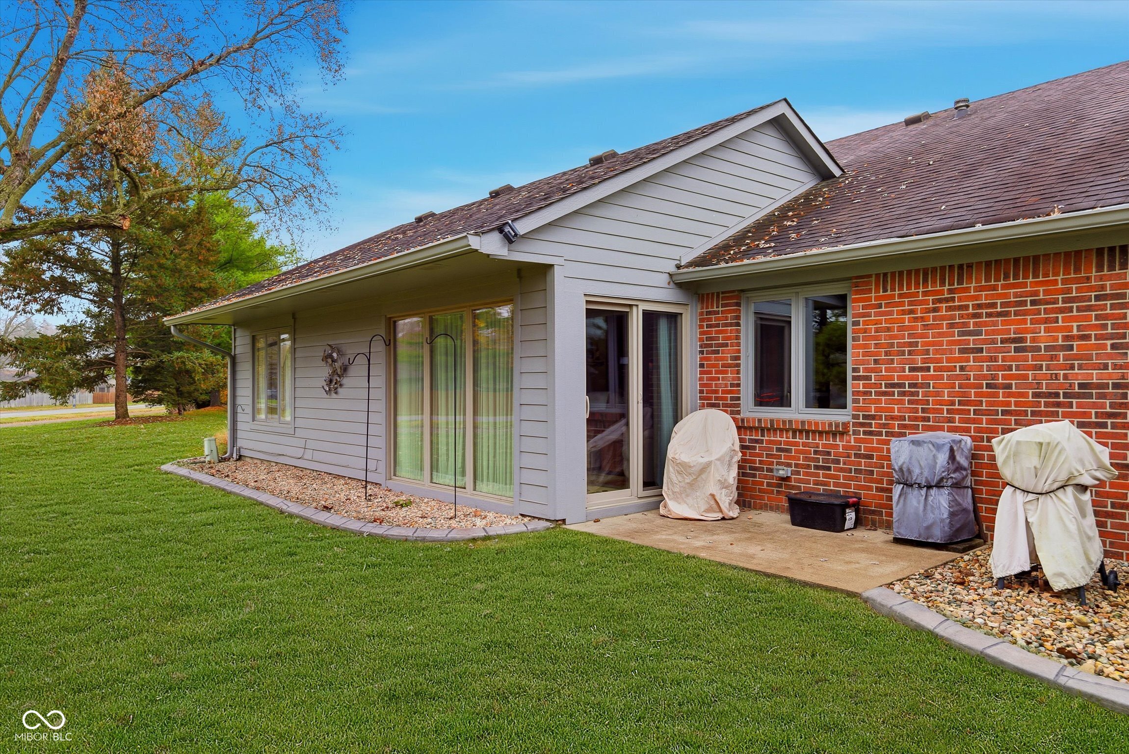 1836 Crystal Bay E Drive Plainfield, IN 46168 - Photo 26 of 27