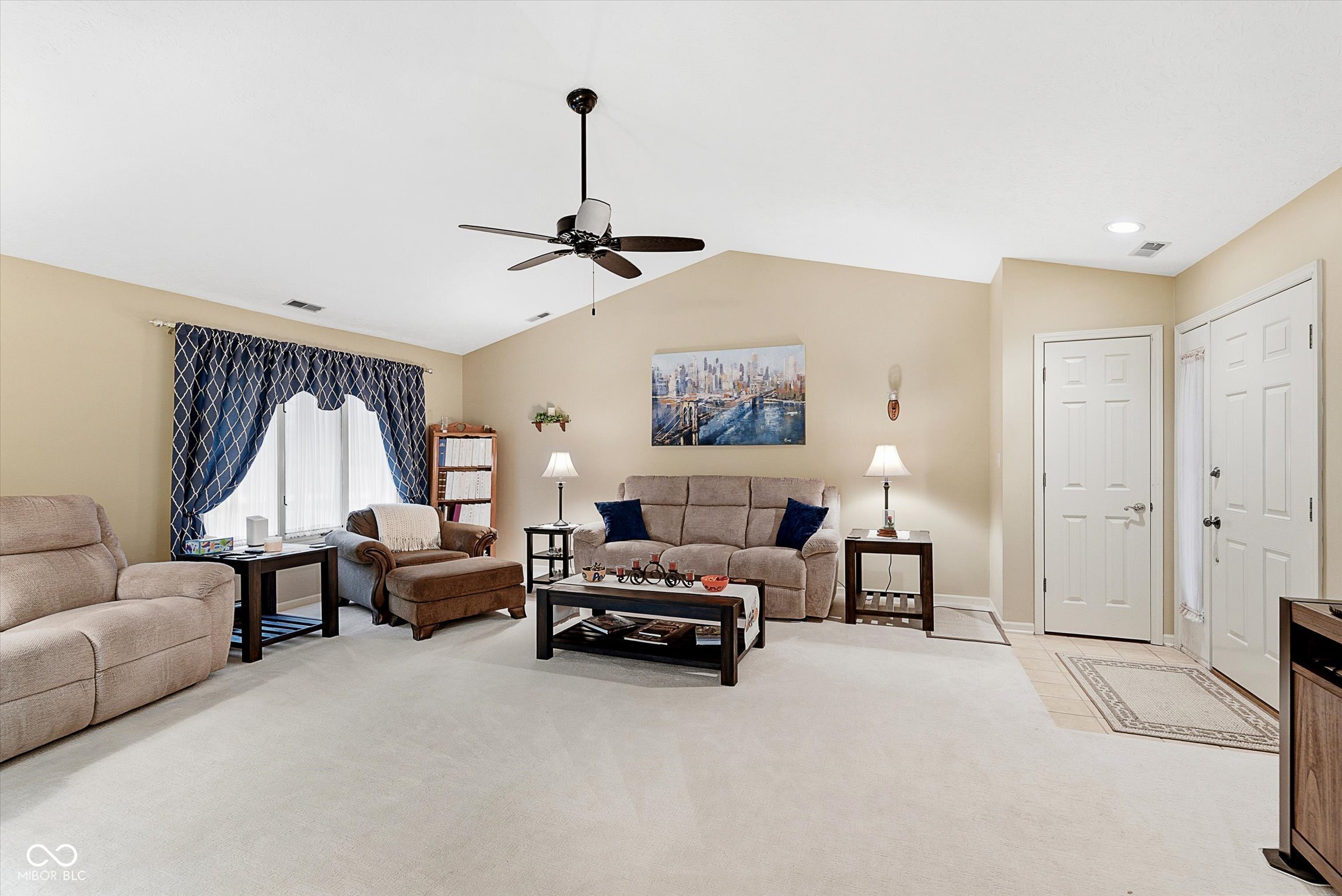 1836 Crystal Bay E Drive Plainfield, IN 46168 - Photo 6 of 27