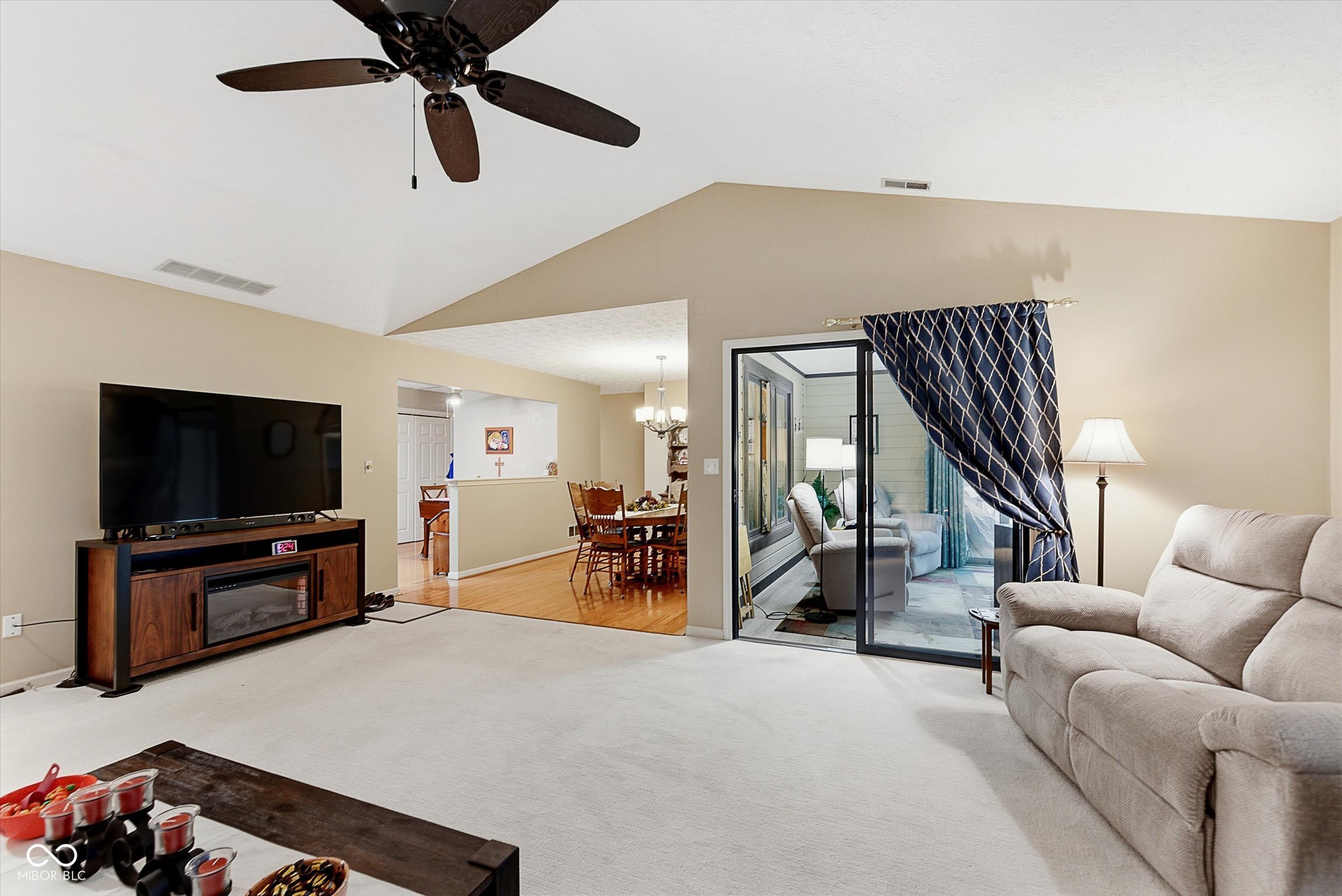 1836 Crystal Bay E Drive Plainfield, IN 46168 - Photo 7 of 27