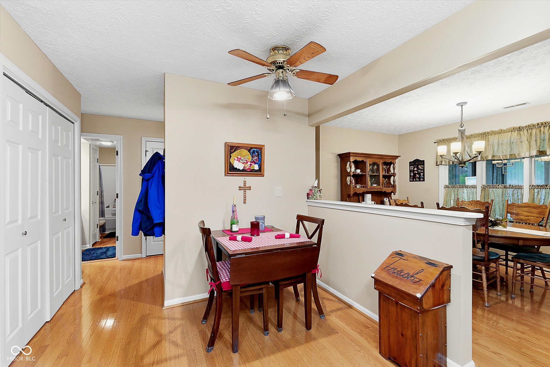 1836 Crystal Bay E Drive Plainfield, IN 46168 - Photo 9 of 27