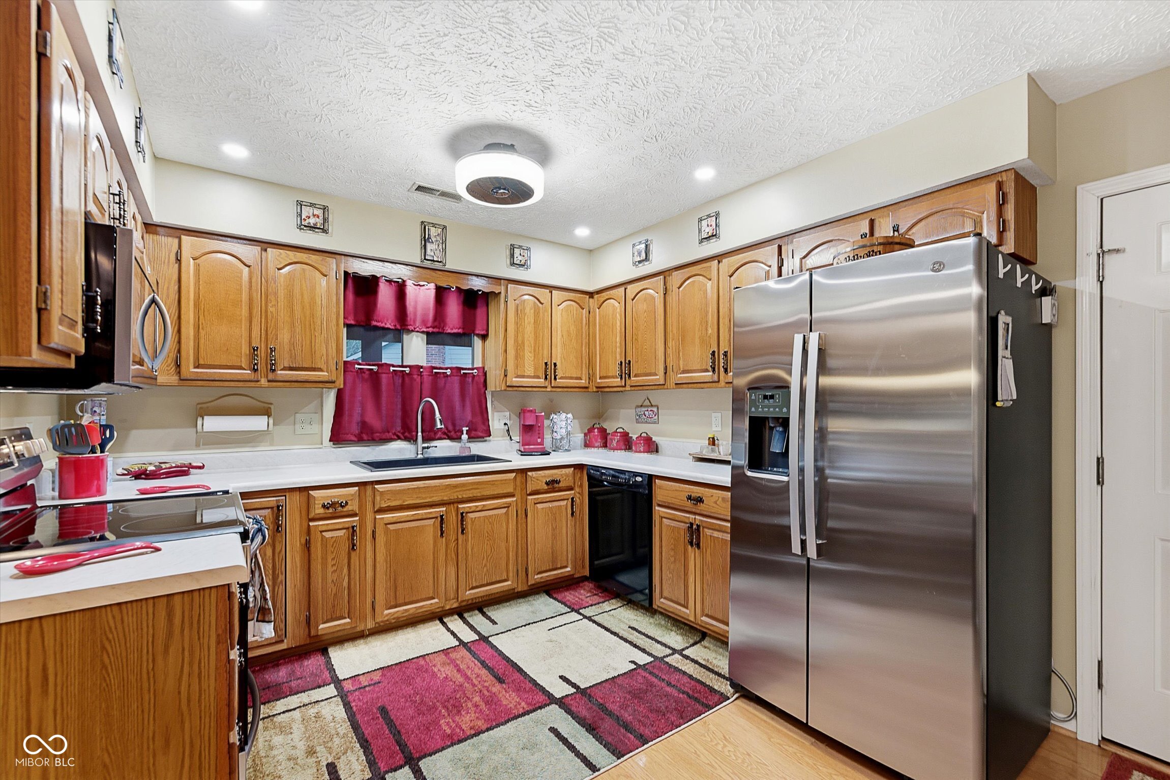 1836 Crystal Bay E Drive Plainfield, IN 46168 - Photo 10 of 27