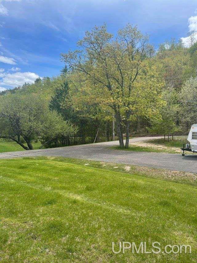 N2045 Summit Road Vulcan, MI 49892 - Photo 30 of 31