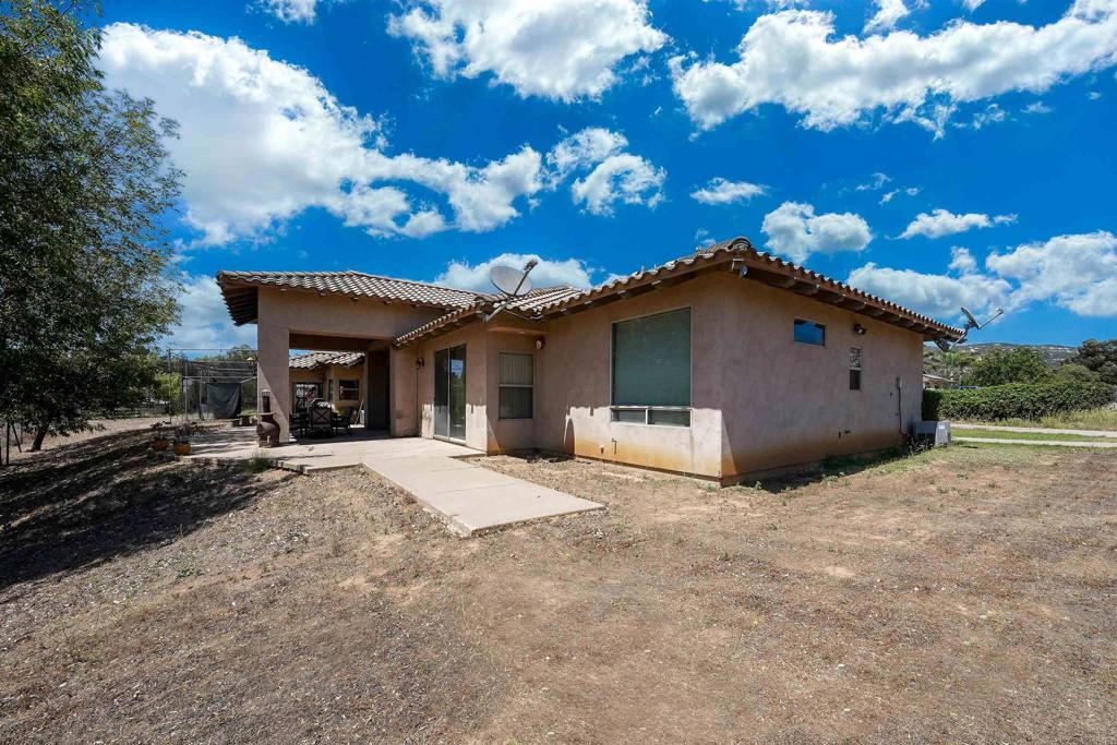 285-87 Penn Street Ramona, CA 92065 - Photo 48 of 57