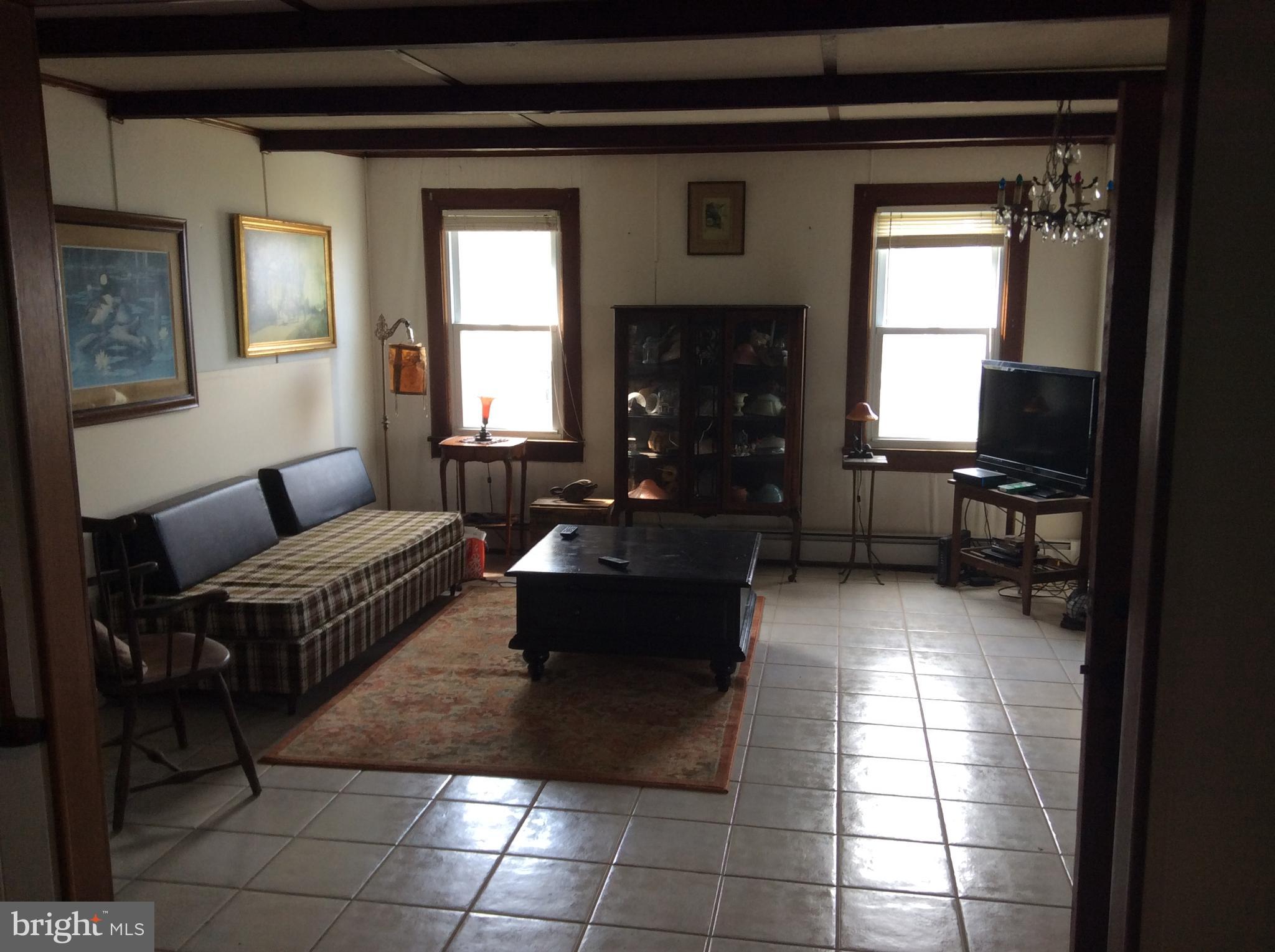 731 Salem Fort Elfsborg Road Salem, NJ 08079 - Photo 7 of 21 Gallery Image 7