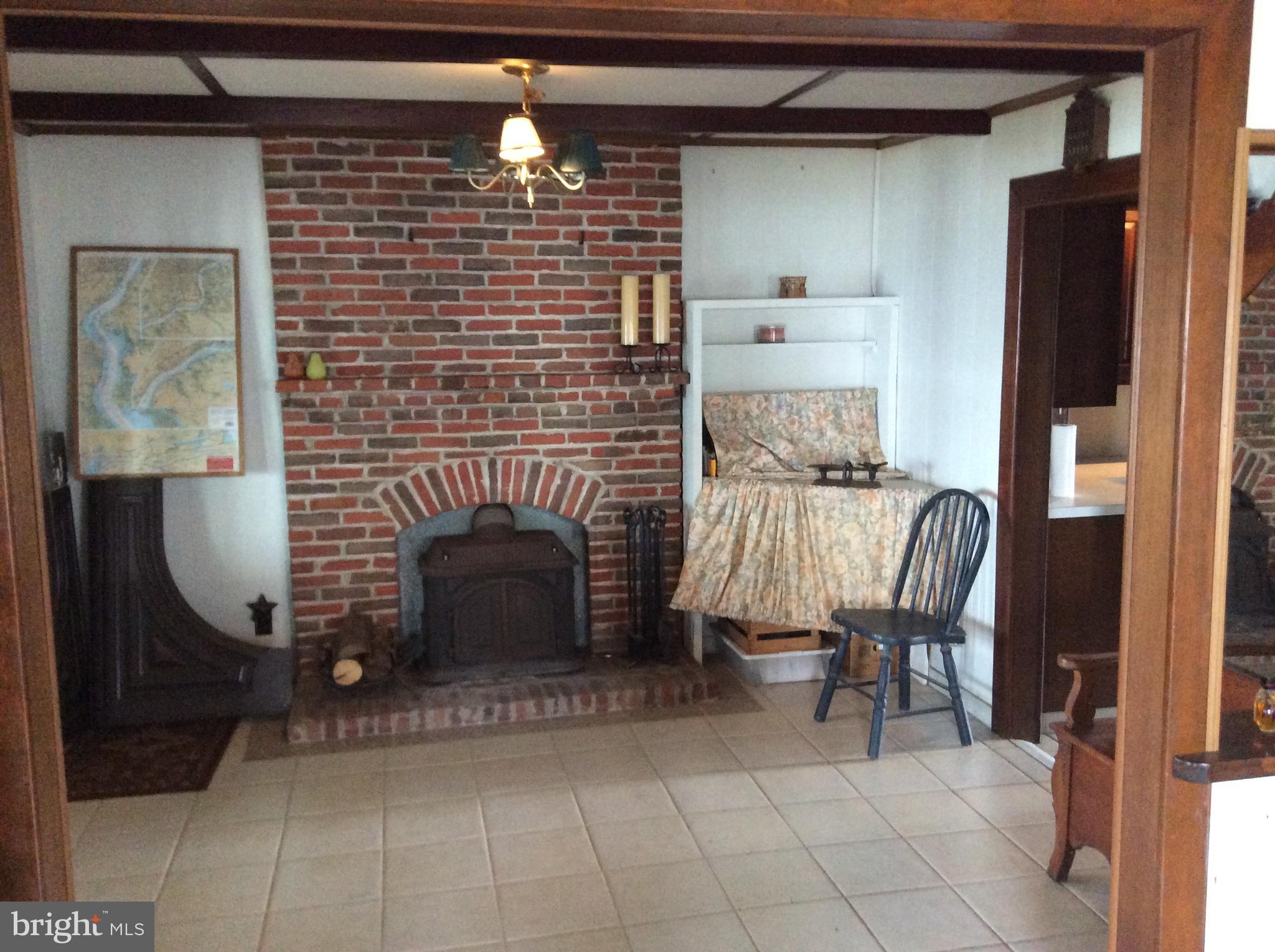 731 Salem Fort Elfsborg Road Salem, NJ 08079 - Photo 8 of 21 Gallery Image 8